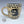 Mug - Monsters and Flowers