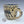 Mug - Monsters and Flowers