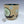 Mug - Snails