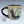 Mug - Snails
