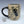 Mug - Moths