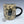 Mug - Moths