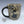 Mug - Monsters in the Garden