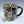Mug - Monsters in the Garden