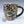 Mug - Monsters in the Garden