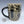 Mug - Monsters in the Garden