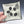 Plate - Fuzz Bubbles