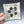 Plate - Fuzz Bubbles
