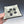 Plate - Fuzz Bubbles