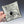 Plate - Space Kitten