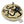 Ring Dish - Kraken
