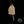 Monster Bell