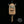 Monster Bell