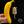 Monster Bell