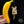 Monster Bell
