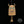 Monster Bell