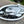 Large Fish Plate