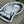 Large Fish Plate
