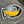 Large Fish Plate