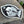 Large Fish Plate