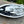 Large Fish Plate