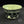 Planter - Decorative Design