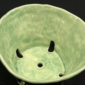 Planter - Decorative Design